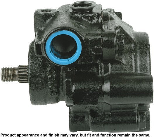 CARDONE Reman Power Steering Pump P/N:21-5256 Fits: Lexus Gs300 05-98 - Image 2