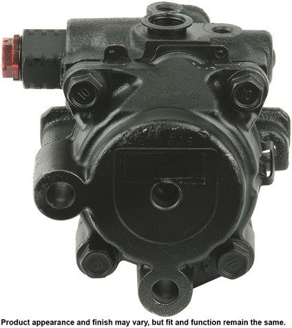 CARDONE Reman Power Steering Pump P/N:21-5259 Fits: Lexus Is300 05-01 - Image 1