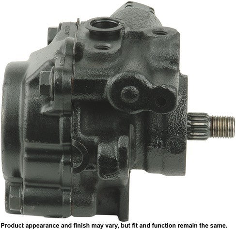 CARDONE Reman Power Steering Pump P/N:21-5259 Fits: Lexus Is300 05-01 - Image 3