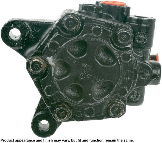 CARDONE Reman Power Steering Pump P/N:21-5267 Fits: Acura El 05-01, Honda Civic 05-01 - Image 1