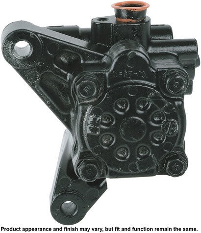 CARDONE Reman Power Steering Pump P/N:21-5268 Fits: Honda Odyssey 04-99 - Image 1
