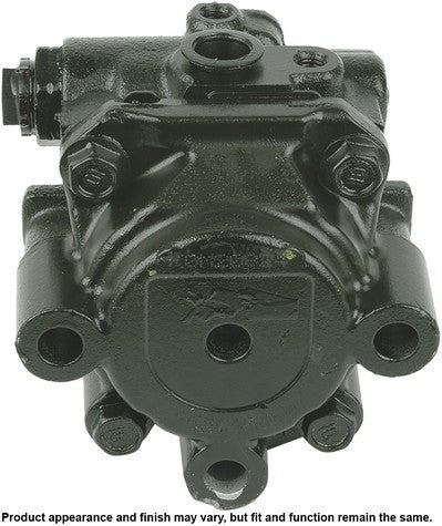 CARDONE Reman Power Steering Pump P/N:21-5279 Fits: Chrysler Pt Cruiser 02-01 - Image 1