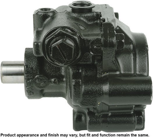 CARDONE Reman Power Steering Pump P/N:21-5279 Fits: Chrysler Pt Cruiser 02-01 - Image 2