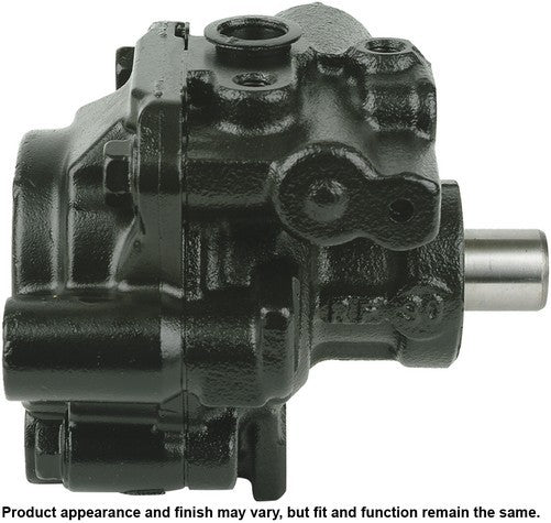 CARDONE Reman Power Steering Pump P/N:21-5279 Fits: Chrysler Pt Cruiser 02-01 - Image 3