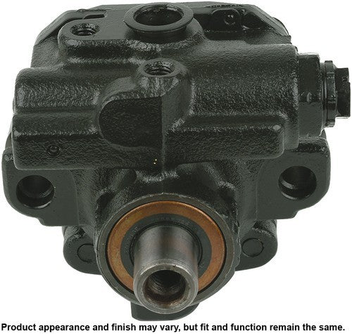CARDONE Reman Power Steering Pump P/N:21-5279 Fits: Chrysler Pt Cruiser 02-01 - Image 4