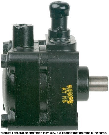 CARDONE Reman Power Steering Pump P/N:21-5282 Fits: Volvo S40 04-00, Volvo V40 04-00 - Image 3