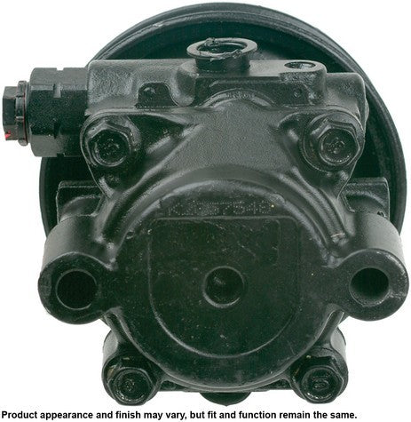 CARDONE Reman Power Steering Pump P/N:21-5287 Fits: Lexus Es300 03-02, Lexus Es330 06-04, Toyota Camry 06-02 - Image 1
