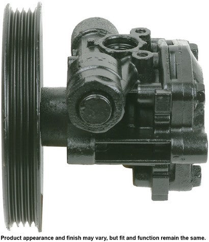 CARDONE Reman Power Steering Pump P/N:21-5289 Fits: Suzuki Esteem 01-98 - Image 2