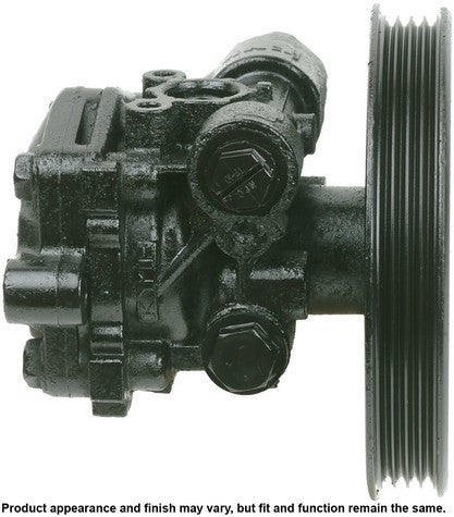 CARDONE Reman Power Steering Pump P/N:21-5289 Fits: Suzuki Esteem 01-98 - Image 3