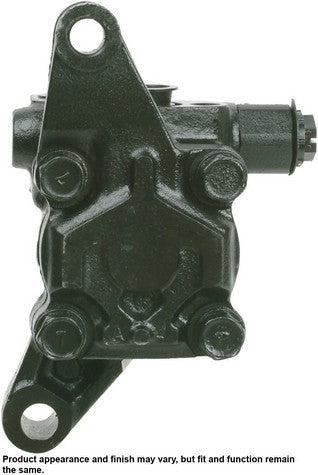 CARDONE Reman Power Steering Pump P/N:21-5303 Fits: Hyundai Xg300 2001, Hyundai Xg350 05-02 - Image 1