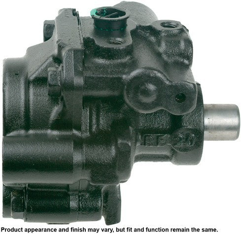 CARDONE Reman Power Steering Pump P/N:21-5305 Fits: Chrysler Pt Cruiser 10-03, Dodge Neon 05-03 - Image 3