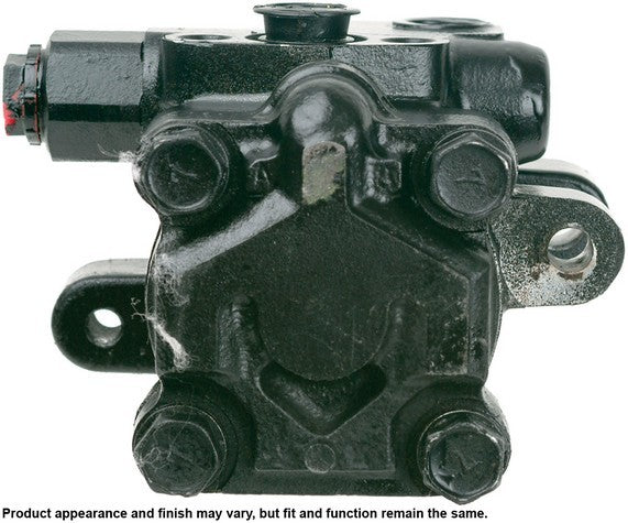 CARDONE Reman Power Steering Pump P/N:21-5309 Fits: Hyundai Santa Fe 06-01 - Image 1