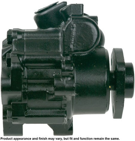 CARDONE Reman Power Steering Pump P/N:21-5322 Fits: Mercedes-benz E300 99-96 - Image 3