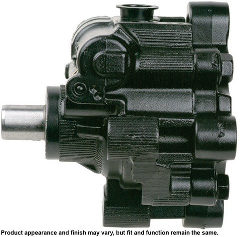 CARDONE Reman Power Steering Pump P/N:21-5343 Fits: Chrysler Pacifica 06-04 - Image 2