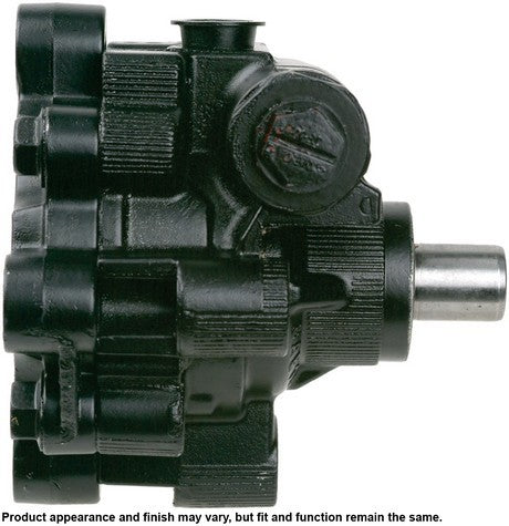 CARDONE Reman Power Steering Pump P/N:21-5343 Fits: Chrysler Pacifica 06-04 - Image 3