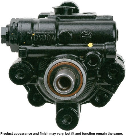 CARDONE Reman Power Steering Pump P/N:21-5343 Fits: Chrysler Pacifica 06-04 - Image 4
