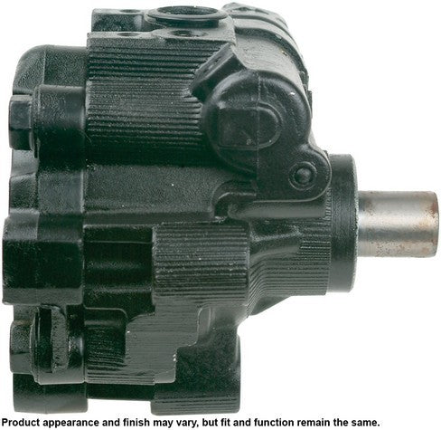 CARDONE Reman Power Steering Pump P/N:21-5344 Fits: Cadillac Cts 04-03 - Image 3