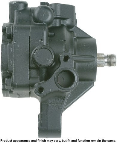 CARDONE Reman Power Steering Pump P/N:21-5348 Fits: Honda Cr-v 04-03, Honda Element 05-03 - Image 3