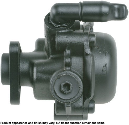 CARDONE Reman Power Steering Pump P/N:21-5350 Fits: BMW 320i 05-01, BMW 323ci 2000, BMW 323i 01-00, BMW 325ci 06-01, BMW 325i 05-03, BMW 325i 2001, BMW 328ci 2000, BMW 328i 2000, BMW 330ci 06-03, BMW 330ci 2001, BMW 330i 05-03, BMW 330i 2001 - Image 2
