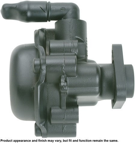 CARDONE Reman Power Steering Pump P/N:21-5350 Fits: BMW 320i 05-01, BMW 323ci 2000, BMW 323i 01-00, BMW 325ci 06-01, BMW 325i 05-03, BMW 325i 2001, BMW 328ci 2000, BMW 328i 2000, BMW 330ci 06-03, BMW 330ci 2001, BMW 330i 05-03, BMW 330i 2001 - Image 3