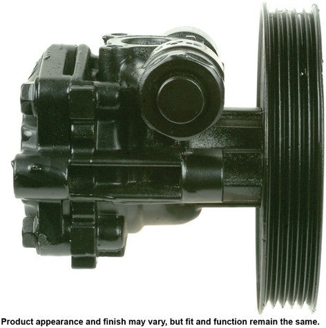 CARDONE Reman Power Steering Pump P/N:21-5356 Fits: Suzuki Aerio 07-02 - Image 3