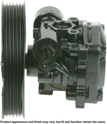 CARDONE Reman Power Steering Pump P/N:21-5357 Fits: Infiniti G35 07-03, Nissan 350z 07-03 - Image 2
