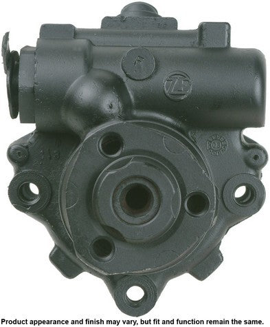 CARDONE Reman Power Steering Pump P/N:21-5358 Fits: Audi Tt 06-00, Audi Tt Quattro 06-00 - Image 4