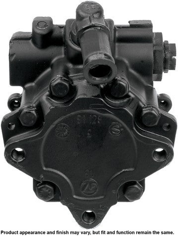 CARDONE Reman Power Steering Pump P/N:21-5359 Fits: BMW X5 07-01 - Image 1