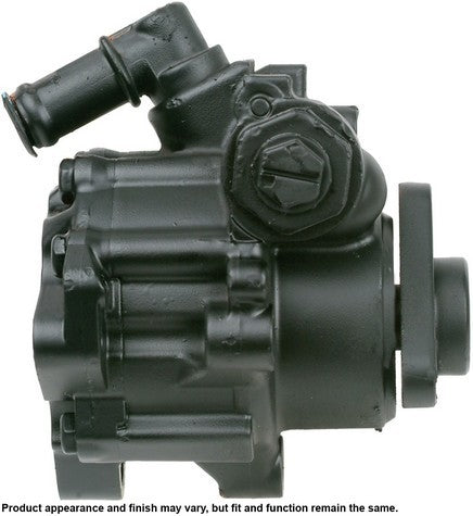 CARDONE Reman Power Steering Pump P/N:21-5359 Fits: BMW X5 07-01 - Image 3