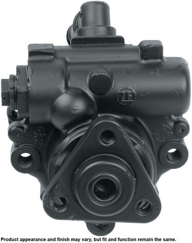 CARDONE Reman Power Steering Pump P/N:21-5359 Fits: BMW X5 07-01 - Image 4