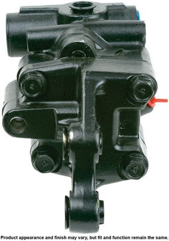 CARDONE Reman Power Steering Pump P/N:21-5368 Fits: Lexus Gs400 00-98, Lexus Gs430 05-01, Lexus Sc430 10-02 - Image 1