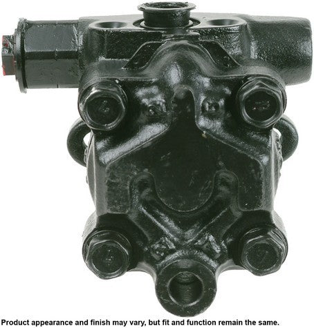 CARDONE Reman Power Steering Pump P/N:21-5380 Fits: Nissan 300zx 96-90 - Image 1