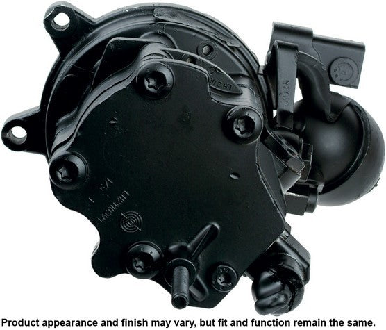 CARDONE Reman Power Steering Pump P/N:21-5389 Fits: BMW 745i 03-02, BMW 745li 03-02 - Image 1