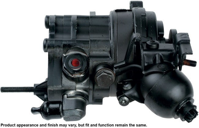 CARDONE Reman Power Steering Pump P/N:21-5389 Fits: BMW 745i 03-02, BMW 745li 03-02 - Image 3
