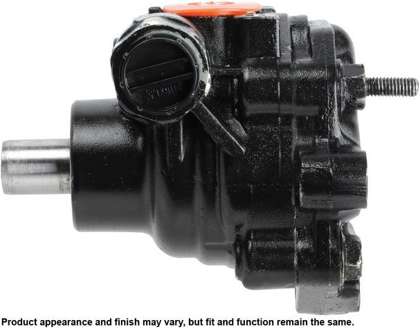 CARDONE Reman Power Steering Pump P/N:21-5390 Fits: Cadillac Srx 09-04 - Image 2