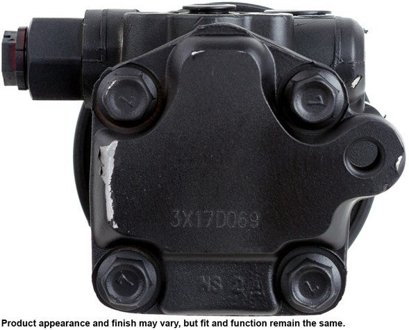 CARDONE Reman Power Steering Pump P/N:21-5393 Fits: Kia Sorento 06-03 - Image 3