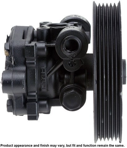 CARDONE Reman Power Steering Pump P/N:21-5395 Fits: Mazda 6 08-03 - Image 1