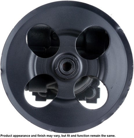 CARDONE Reman Power Steering Pump P/N:21-5395 Fits: Mazda 6 08-03 - Image 4