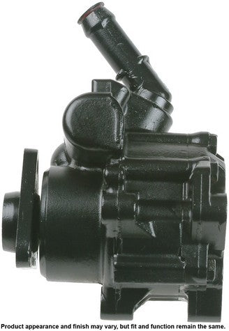 CARDONE Reman Power Steering Pump P/N:21-5399 Fits: Saab 9-5 01-99 - Image 2