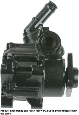 CARDONE Reman Power Steering Pump P/N:21-5399 Fits: Saab 9-5 01-99 - Image 3