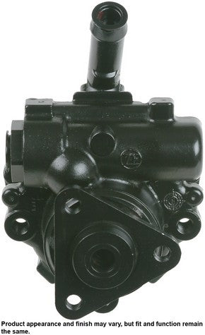 CARDONE Reman Power Steering Pump P/N:21-5399 Fits: Saab 9-5 01-99 - Image 4