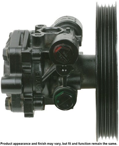 CARDONE Reman Power Steering Pump P/N:21-5403 Fits: Mitsubishi Lancer 07-02 - Image 3