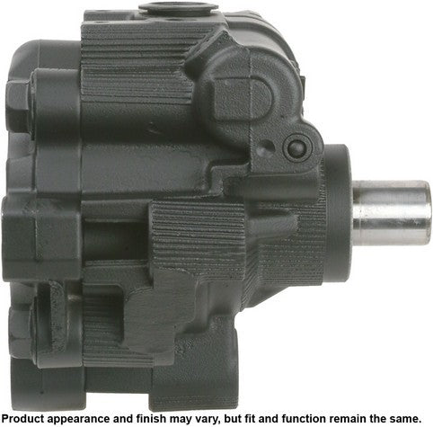 CARDONE Reman Power Steering Pump P/N:21-5409 Fits: Cadillac Cts 07-04 - Image 3