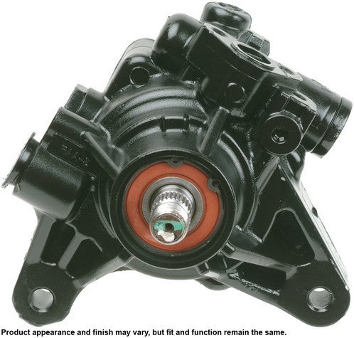 CARDONE Reman Power Steering Pump P/N:21-5415 Fits: Acura Tsx 05-04 - Image 4