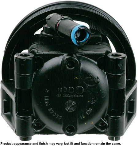CARDONE Reman Power Steering Pump P/N:21-5416 Fits: Lincoln Aviator 05-03 - Image 1