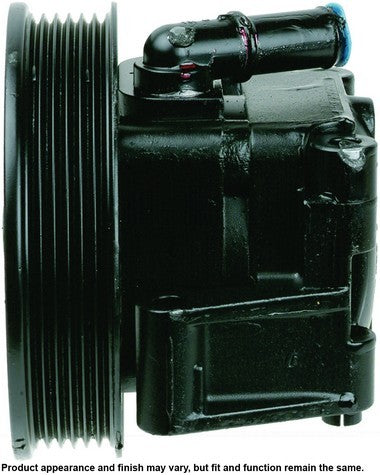 CARDONE Reman Power Steering Pump P/N:21-5416 Fits: Lincoln Aviator 05-03 - Image 2