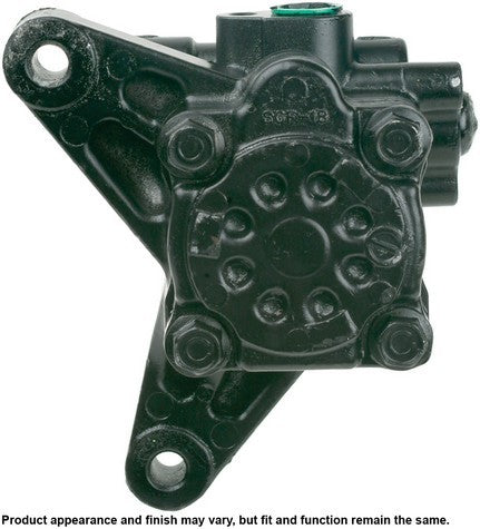 CARDONE Reman Power Steering Pump P/N:21-5421 Fits: Acura Cl 99-97 - Image 1