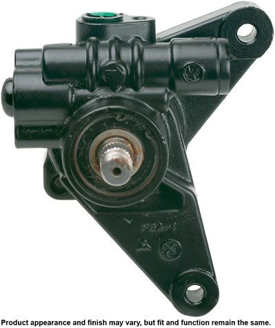 CARDONE Reman Power Steering Pump P/N:21-5421 Fits: Acura Cl 99-97 - Image 4