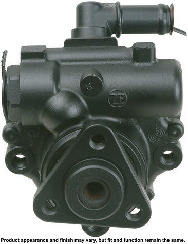 CARDONE Reman Power Steering Pump P/N:21-5422 Fits: Audi A6 01-98, Audi A6 Quattro 01-98 - Image 4