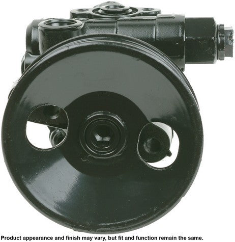 CARDONE Reman Power Steering Pump P/N:21-5424 Fits: Kia Sorento 06-03 - Image 4